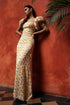 Solstice Dress